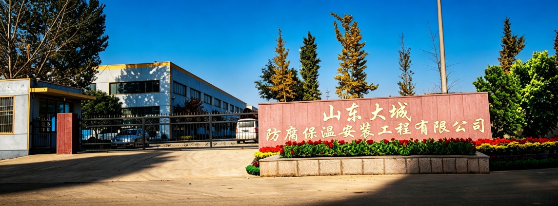 白茅湖农场聚氨酯保温管生产厂家